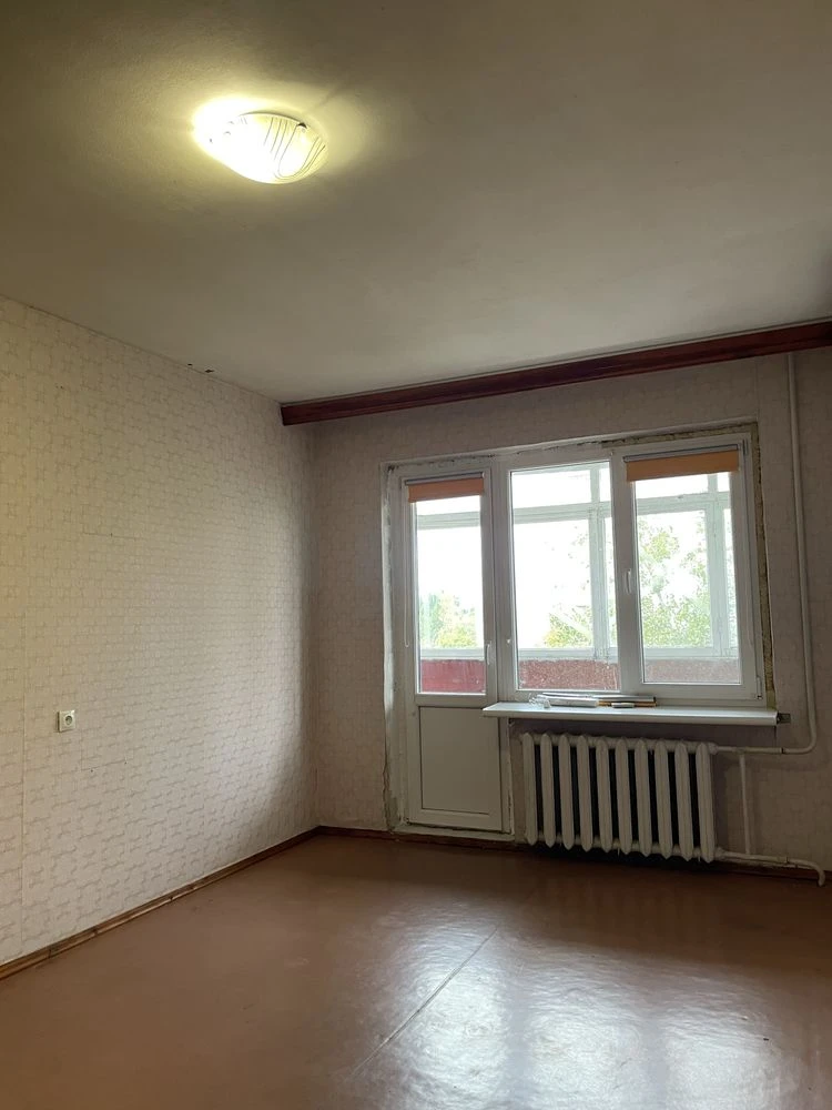 Продам 2-х квартиру Таирова (рынок Южный)