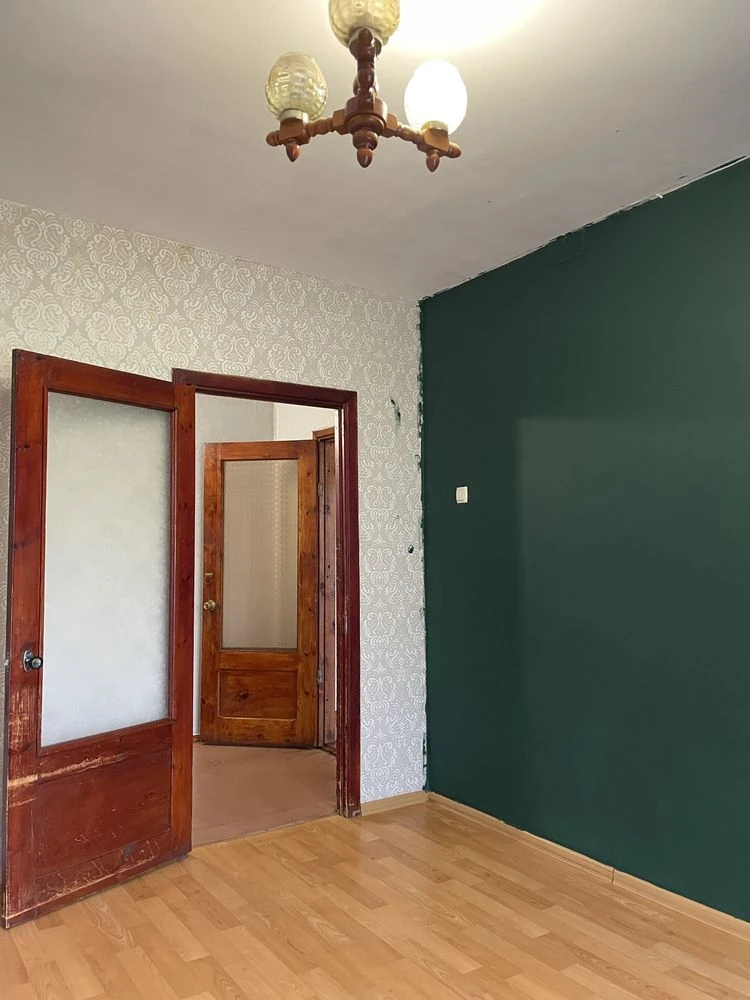 Продам 2-х квартиру Таирова (рынок Южный)