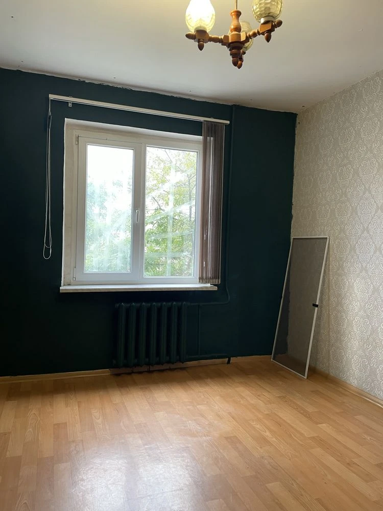 Продам 2-х квартиру Таирова (рынок Южный)