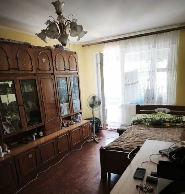Продам 1 комнатную квартиру,  Таирова, ул. Ак. Вильямса/Ак.