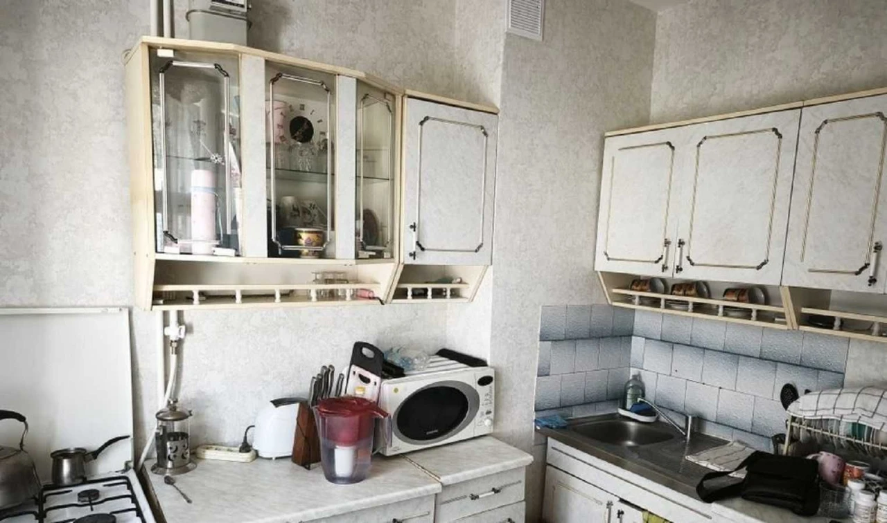 Продам 1 комнатную квартиру,  Таирова, ул. Ак. Вильямса/Ак.