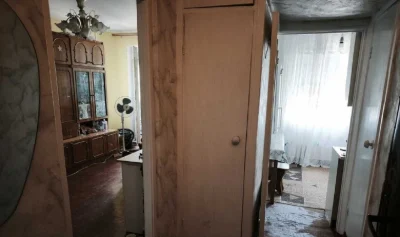 Продам 1 комнатную квартиру,  Таирова, ул. Ак. Вильямса/Ак.