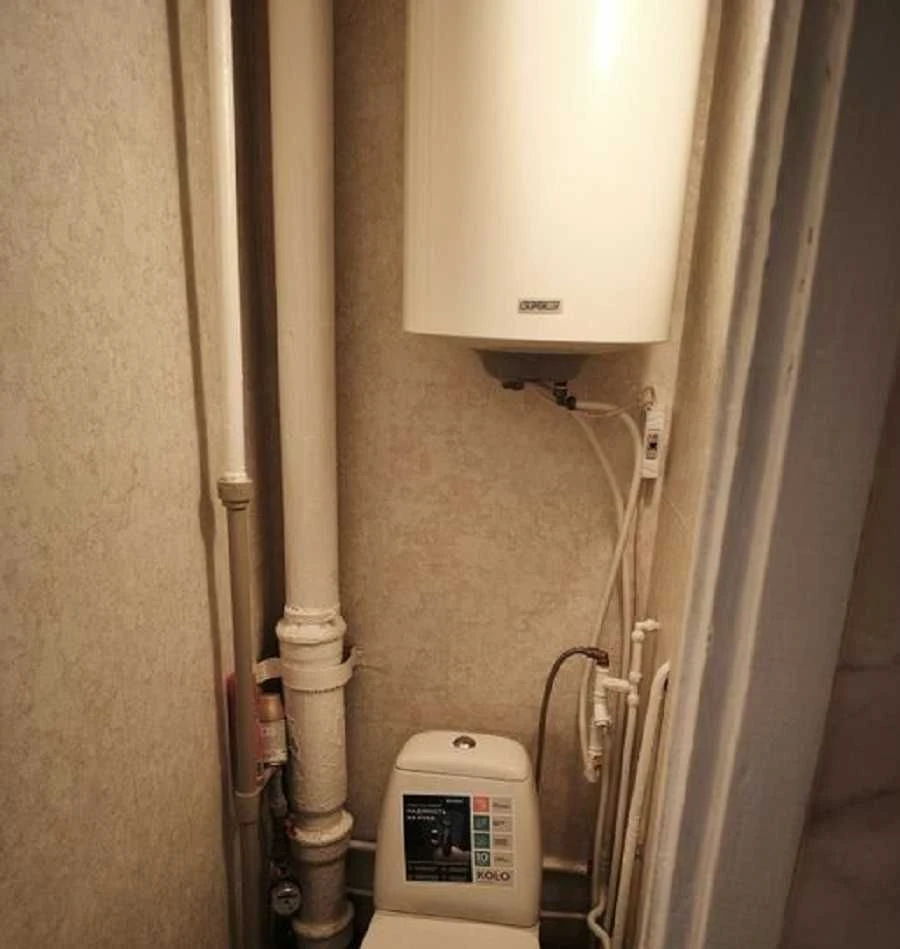 Продам 1 комнатную квартиру,  Таирова, ул. Ак. Вильямса/Ак.