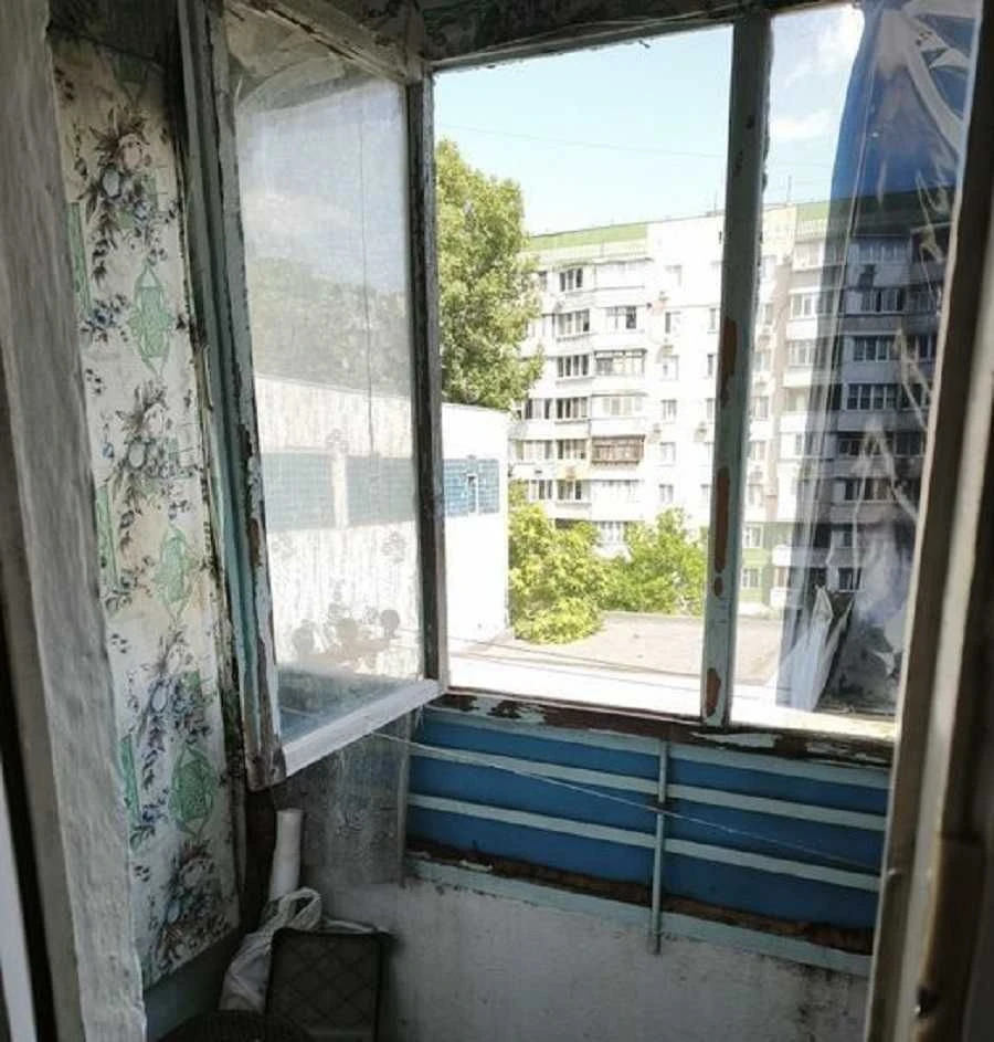 Продам 1 комнатную квартиру,  Таирова, ул. Ак. Вильямса/Ак.