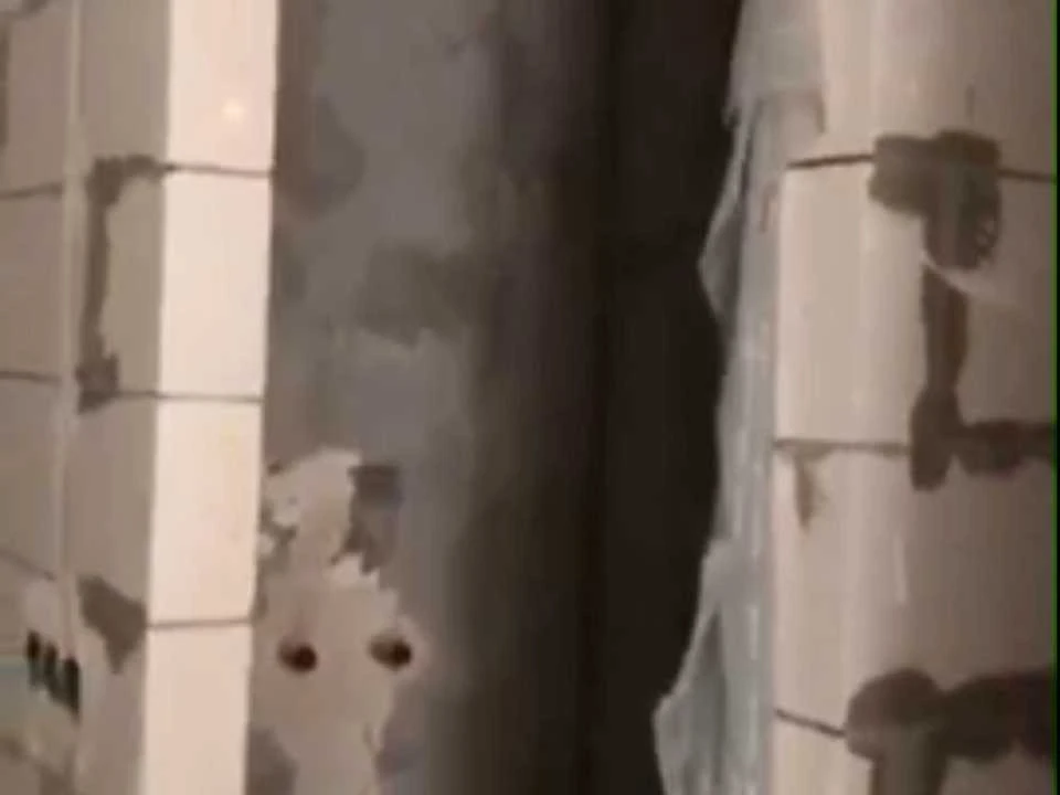 Квартира. Одеса, Лігінська вул.