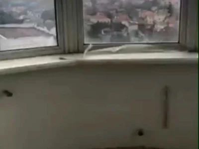 Квартира. Одеса, Лігінська вул.