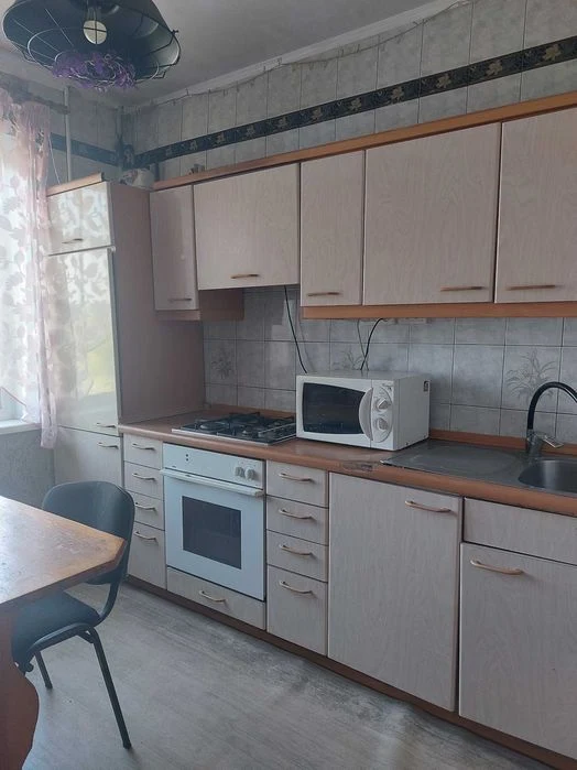 Продам 3х комнатную квартиру ж/м Ломовский (Фрунзенский)