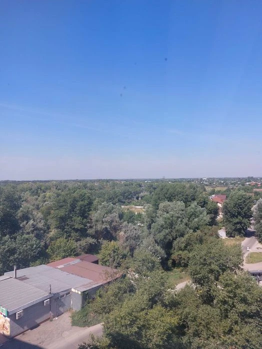 Продам 3 х комнатную квартиру ж/м Ломовский (Фрунзенский)