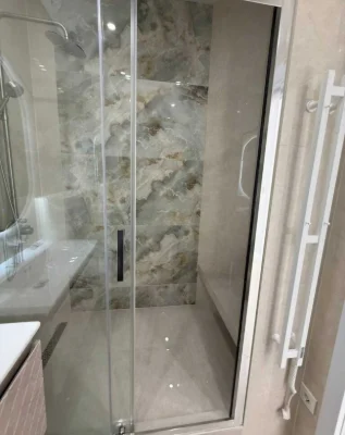 Продаж 1-кімнатної квартири в ЖК Kadorr City, 68 Перлина, ву