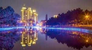 Комфорт, який не залежить від обставин: цегляний будинок, га