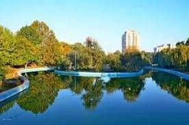 Комфорт, який не залежить від обставин: цегляний будинок, га