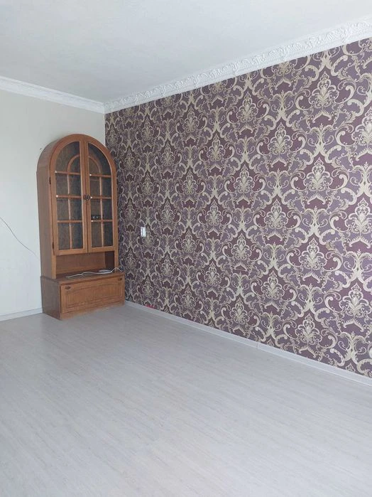 Продам 3 х комнатную квартиру ж/м Ломовский (Фрунзенский)