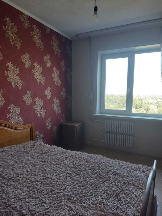 Продам 3 х комнатную квартиру ж/м Ломовский (Фрунзенский)