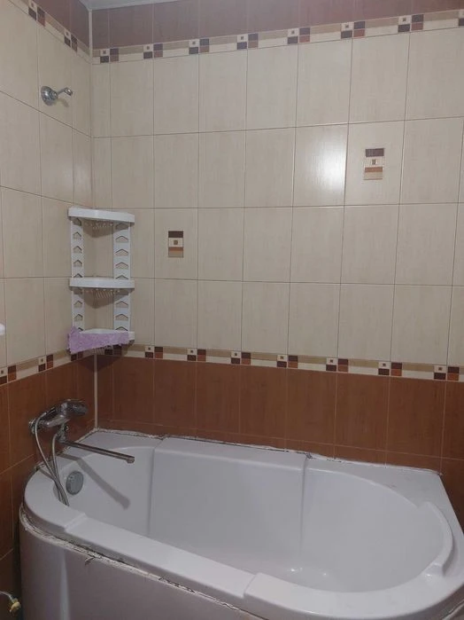 Продам 3 х комнатную квартиру ж/м Ломовский (Фрунзенский)