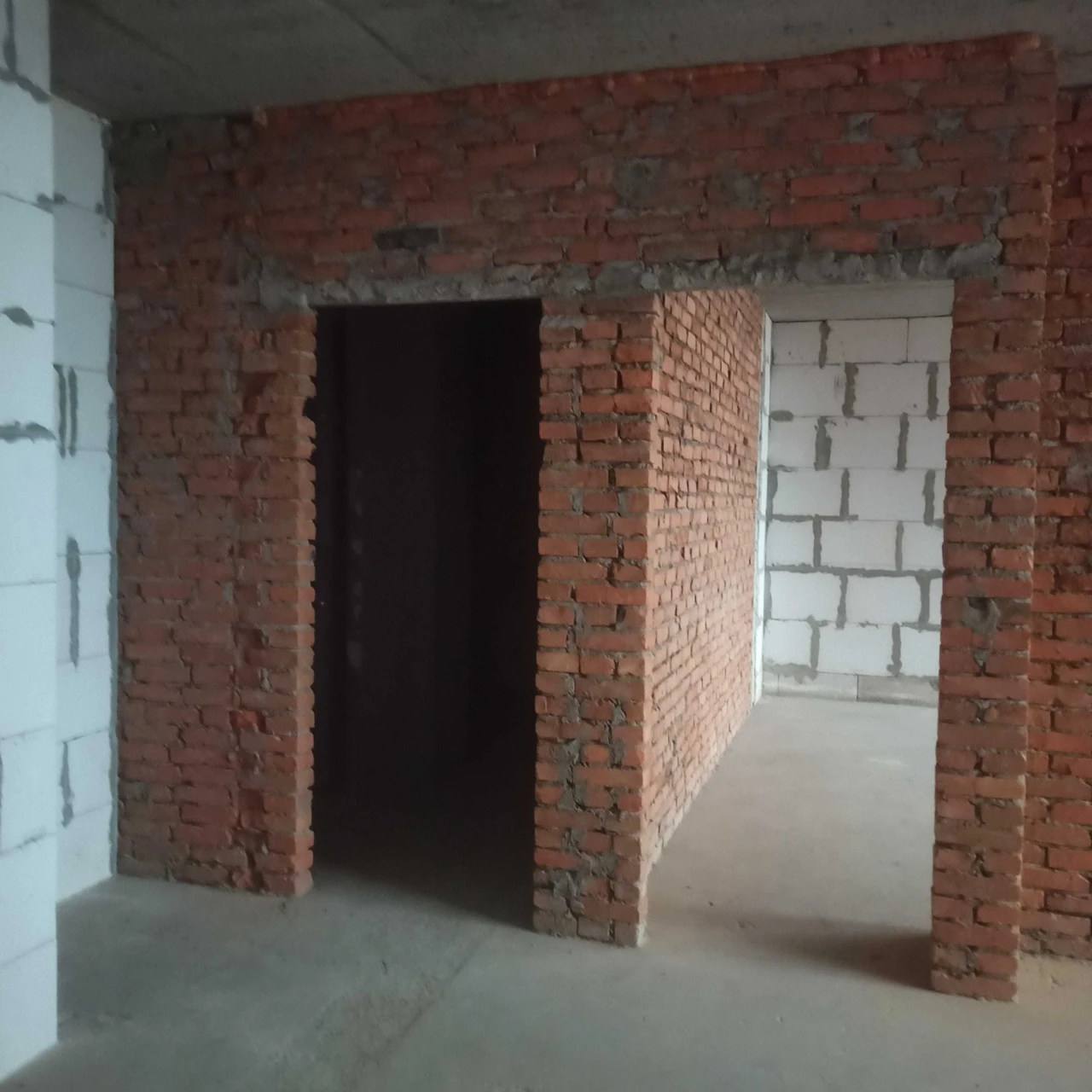 Продажа 2-к квартиры 91 м² от строителей в самом центре Одес