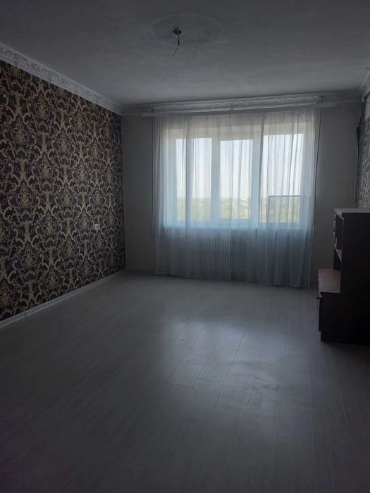 Продам 3 х комнатную квартиру ж/м Ломовский (Фрунзенский)