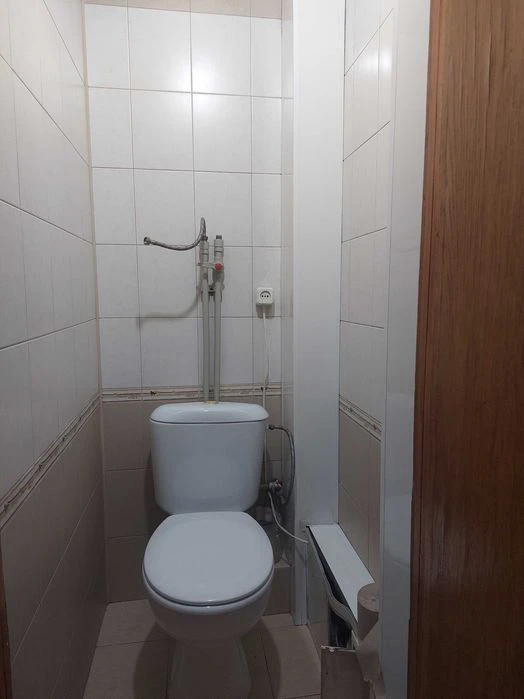 Продам 3 х комнатную квартиру ж/м Ломовский (Фрунзенский)