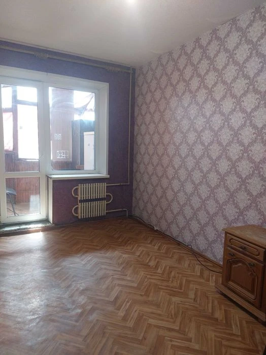 Продам 3 х комнатную квартиру ж/м Ломовский (Фрунзенский)
