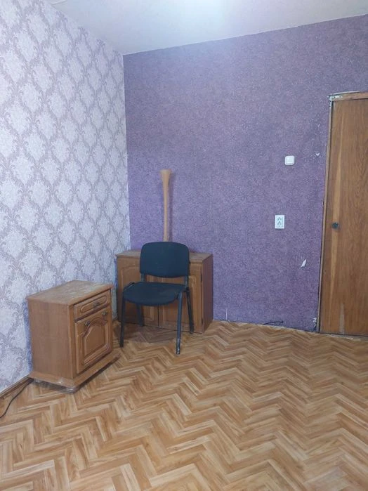 Продам 3 х комнатную квартиру ж/м Ломовский (Фрунзенский)