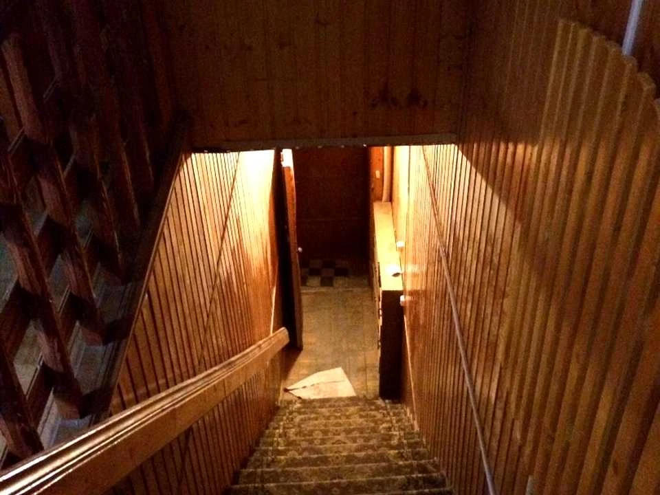 Квартира. Одеса, Успенська вул.