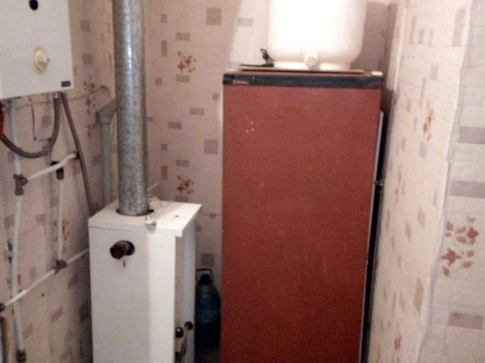 Квартира. Одеса, Успенська вул.