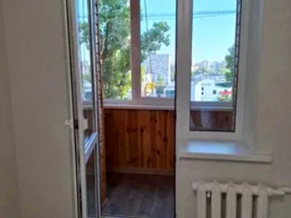 Квартира. Одеса, Князя Ярослава Мудрого просп.