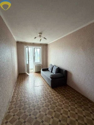 Продаж 3-кімнатної квартири на вул. Корольова, 64 м², 8/9 по
