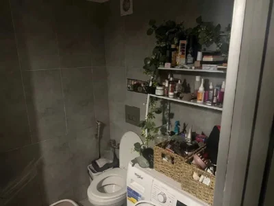 Продам двухуровневую квартиру, Центр Города,  ул. Нежинская/