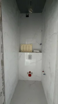 ЖК «Клаб Марин» на вул. Довгій 90 м.кв-98.000 $