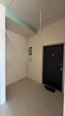 ЖК «Клаб Марин» на вул. Довгій 90 м.кв-98.000 $
