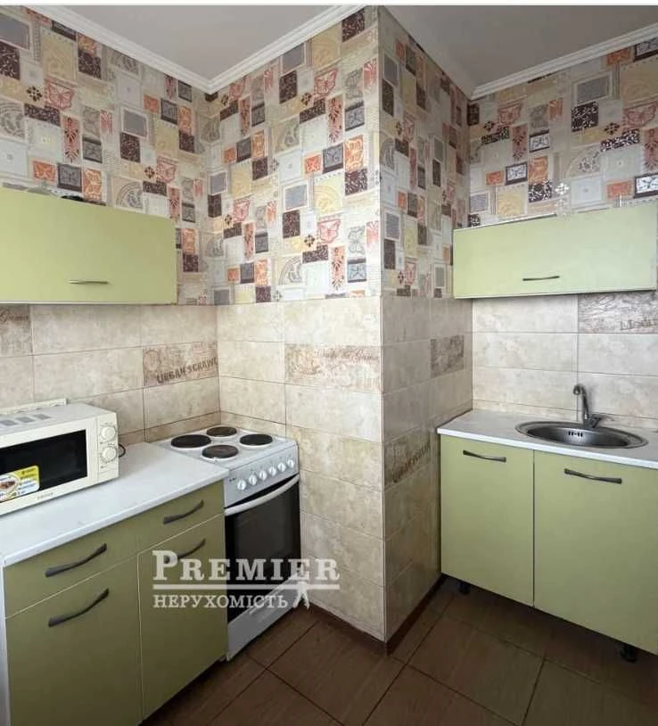 Продам 1 ком квартиру Новый дом. Черемушки Близость центра