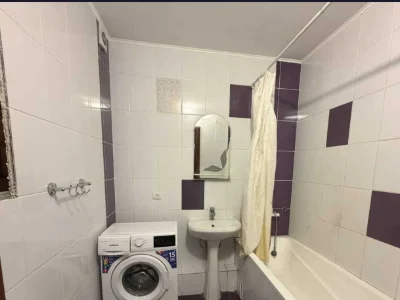Продам 1 ком квартиру Новый дом. Черемушки Близость центра
