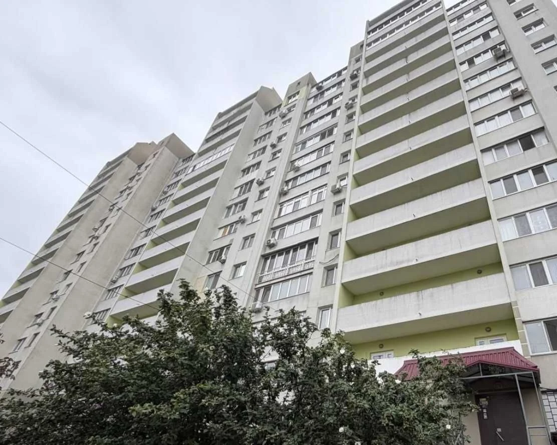 Продам 1 ком квартиру Новый дом. Черемушки Близость центра
