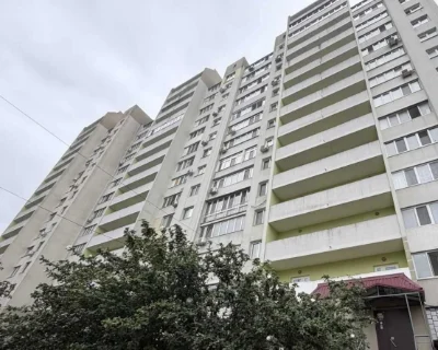 Продам 1 ком квартиру Новый дом. Черемушки Близость центра