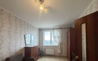 Продам 1 ком квартиру Новый дом. Черемушки Близость центра