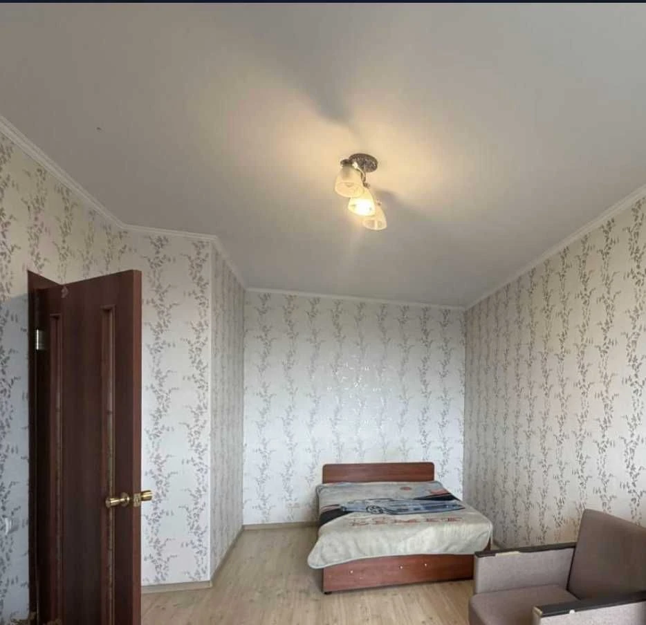 Продам 1 ком квартиру Новый дом. Черемушки Близость центра