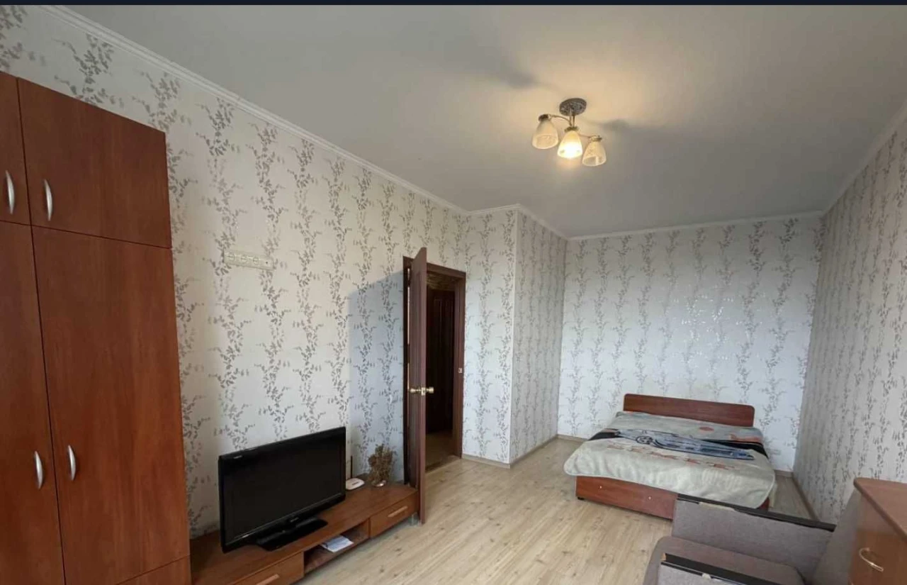Продам 1 ком квартиру Новый дом. Черемушки Близость центра