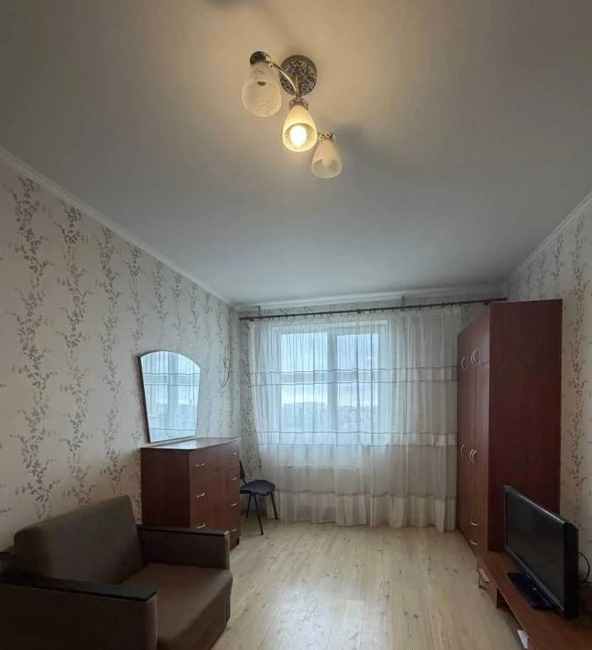 Продам 1 ком квартиру Новый дом. Черемушки Близость центра