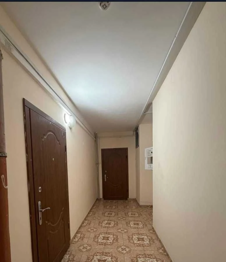 Продам 1 ком квартиру Новый дом. Черемушки Близость центра