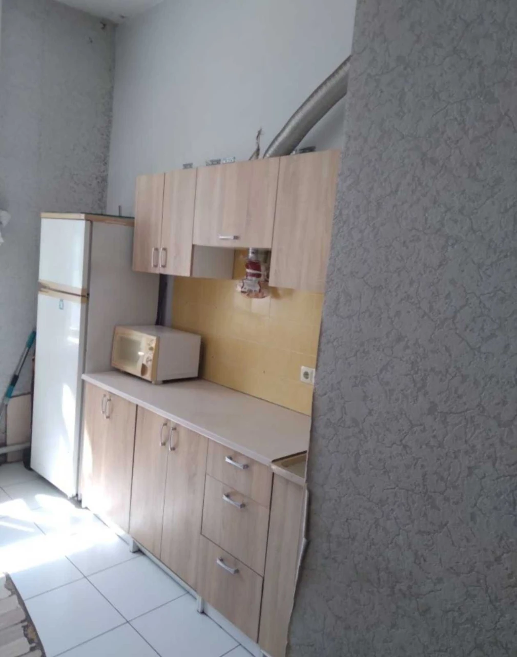 Продам смарт квартиру в 10 мин от центра