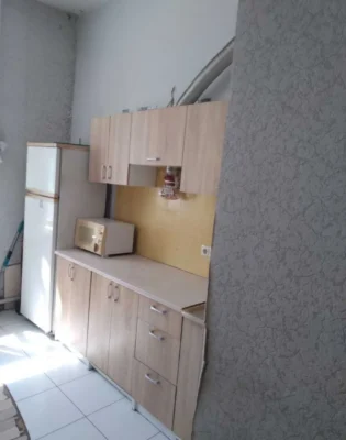 Продам смарт квартиру в 10 мин от центра