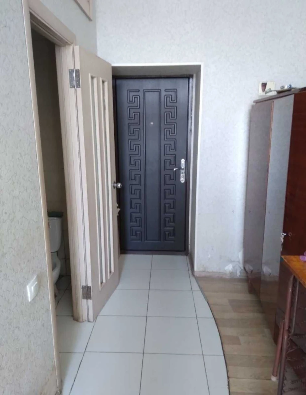 Продам смарт квартиру в 10 мин от центра