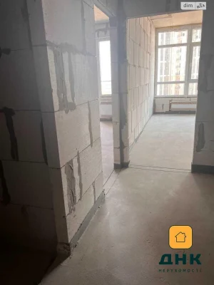 Продаж Квартира Аркадія