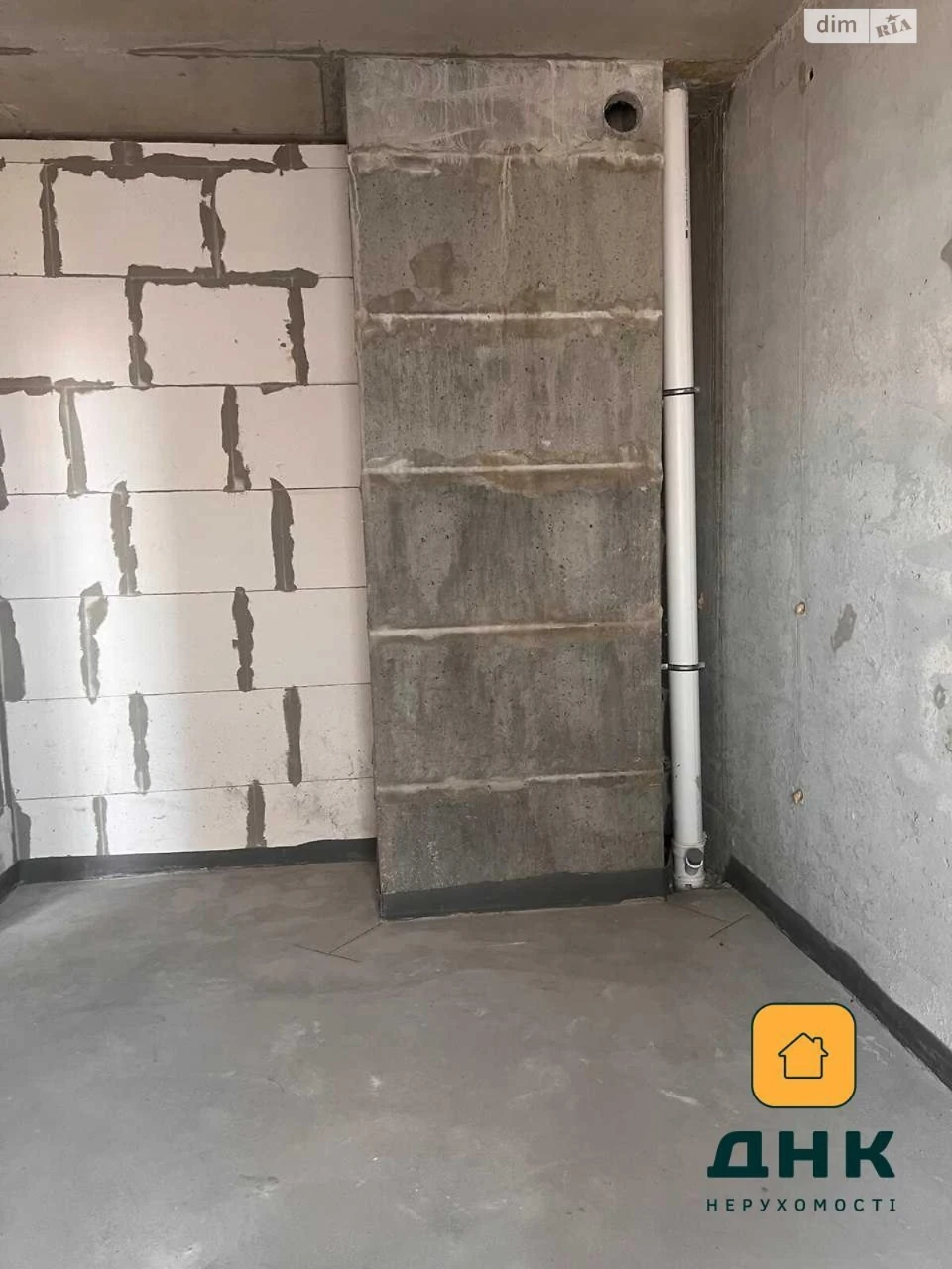 Продаж Квартира Аркадія