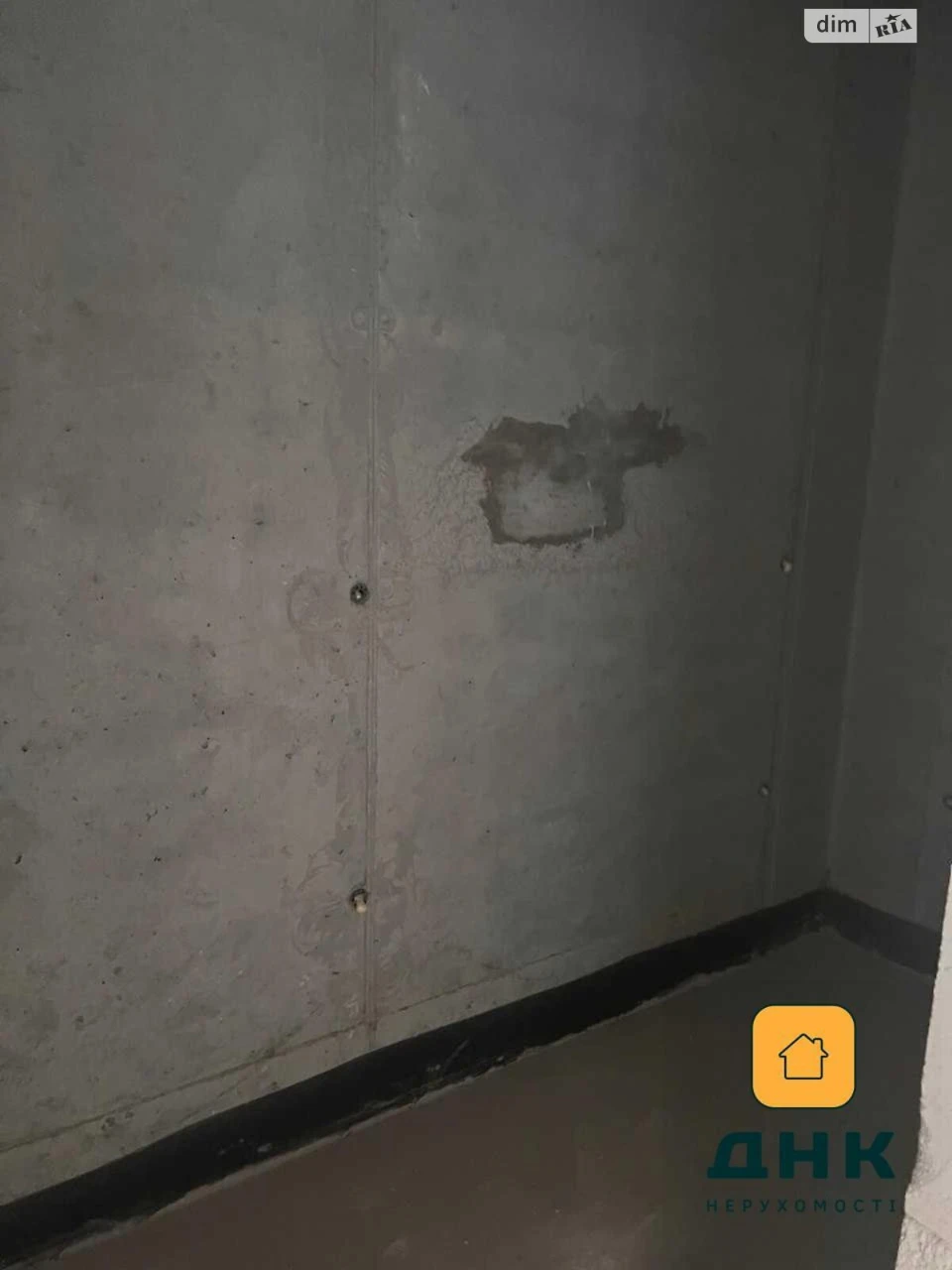 Продаж Квартира Аркадія