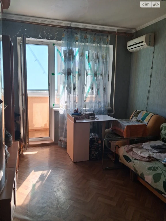 Продаж Квартира Південний