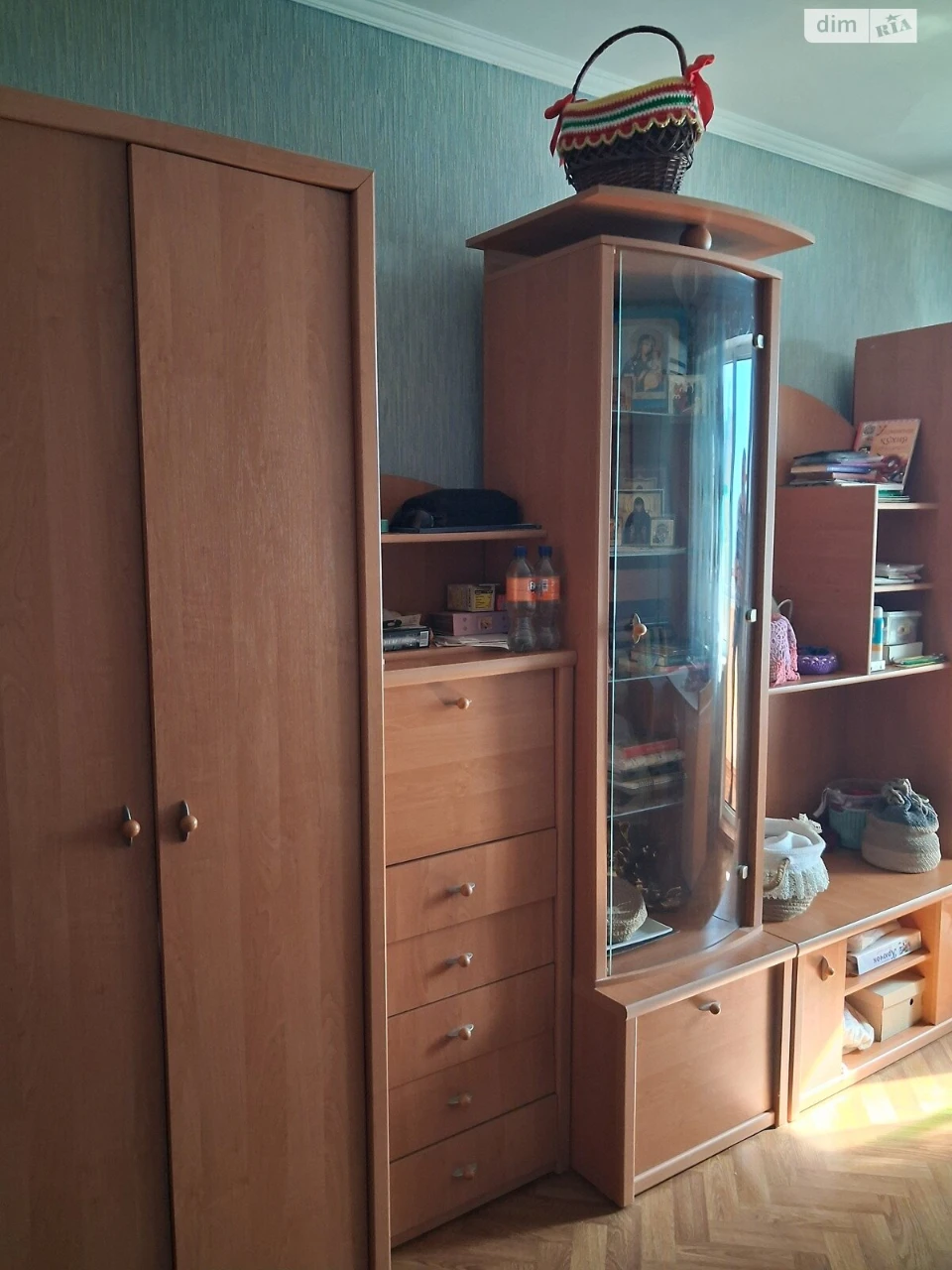 Продаж Квартира Південний