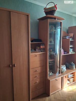 Продаж Квартира Південний