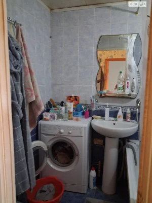 Продаж Квартира Південний