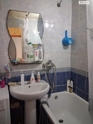 Продаж Квартира Південний